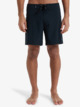 Surfsilk Kaimana 16" - Board Shorts for Men  EQYBS04891