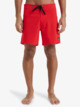 Surfsilk Kaimana 16" - Board Shorts for Men  EQYBS04891