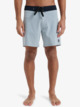 Surfsilk Kaimana 16" - Board Shorts for Men  EQYBS04891