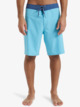 Surfsilk Kaimana 20" - Board Shorts for Men  EQYBS04892