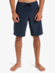 Surfsilk Kaimana 20" - Board Shorts for Men  EQYBS04892