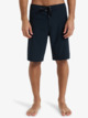 Surfsilk Kaimana 20" - Board Shorts for Men  EQYBS04892