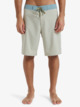 Surfsilk Kaimana - Board Shorts for Men  EQYBS04892