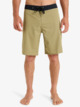 Surfsilk Kaimana - Board Shorts for Men  EQYBS04892