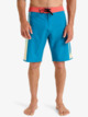 Surfsilk Holmes 20" - Board Shorts for Men  EQYBS04893