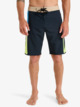 Surfsilk Holmes 20" - Board Shorts for Men  EQYBS04893