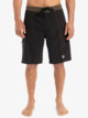 Mercury 21" - Board Shorts for Men  EQYBS04894