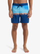 Everyday 16" - Swim Shorts for Men  EQYBS04897