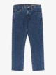 STONE INDIGO (blcw)