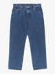 STONE INDIGO (blcw)