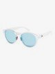 MATT CRYSTAL CLEAR/ML BLUE (xwwb)