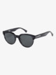 GREY HAVANA/GREY PLZ (kta0)