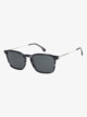 GREY HAVANA/GREY PLZ (kta0)