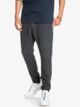 DARK GREY HEATHER (krph)