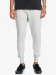 LIGHT GREY HEATHER (sjsh)