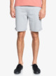 LIGHT GREY HEATHER (sjsh)