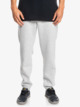 LIGHT GREY HEATHER (sjsh)
