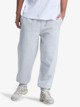 LIGHT GREY HEATHER (sjsh)
