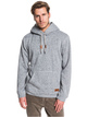 MEDIUM GREY HEATHER (kpvh)