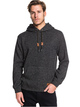 DARK GREY HEATHER (krph)