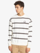 ANT WHITE DESERST DUST STRIPE (wcl6)