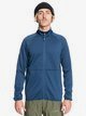 Steep Point - Fleece for Men  EQYFT04372