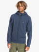INSIGNIA BLUE (bsn0)