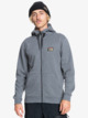 HEATHER GREY (sje0)