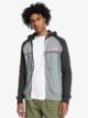 LIGHT GREY HEATHER (sjsh)