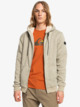 Keller Sherpa - Hoodie for Men  EQYFT04428