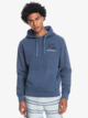 Sweet As Slab - Hoodie for Men  EQYFT04431