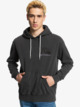 Sweet As Slab - Hoodie for Men  EQYFT04431