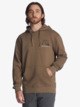 Sweet As Slab - Hoodie for Men  EQYFT04431