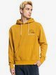 Sweet As Slab - Hoodie for Men  EQYFT04431