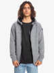 LIGHT GREY HEATHER (sjsh)