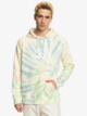 Salty Tie Dye - Hoodie for Men  EQYFT04454