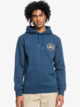 INSIGNIA BLUE (bsn0)