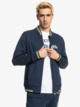 NAVY BLAZER (byj0)