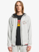 LIGHT GREY HEATHER (sjsh)