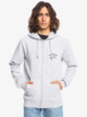 Closed Caption - Zip-Up Hoodie for Men  EQYFT04489