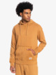 BROWN SUGAR (cmm0)