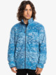 INSIGNIA BLUE HEYDAY FLEECE (byh6)