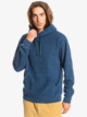 INSIGNIA BLUE (bsn0)