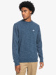 INSIGNIA BLUE SPACEDYE (bsn6)