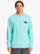 POOL BLUE (bhf0)