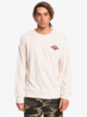 ANTIQUE WHITE (wcl0)