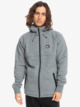 LIGHT GREY HEATHER (sjsh)