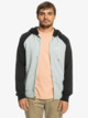 LIGHT GREY HEATHER (sjsh)