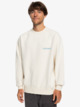 Watson Lake - Pullover Sweatshirt for Men  EQYFT04976