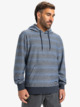 Great Otway - Pullover Hoodie for Men  EQYFT05049